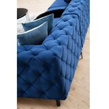 Atelier Del Sofa Kutna sofa Como 310x70x270cm Teget | Eponuda.ba
