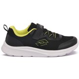 Lotto Šport 2AW RIDER Modra | Shoptok.si