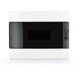 GEWISS razvodna tabla 12M IP40 GW40045 bela | Eponuda.com