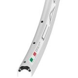  obruč alu dupli v1 20” sivi 36r Cene