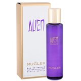 Thierry Mugler Alien parfemska voda punilo 100 ml za žene Cijene