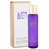 Thierry Mugler Alien parfumska voda polnilo 100 ml za ženske