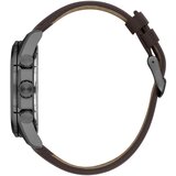 Daniel Klein RUČNI SAT DK.1.13794-2 | shoptok.hr