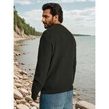 Sinsay Basic džemper | shoptok.hr