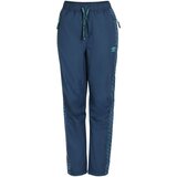 Umbro ADLAI Dječje toplinske hlače, plava, veličina | shoptok.hr