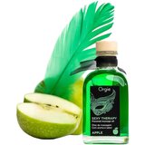 Orgie Sexy Therapy - set za masažu - jabuka | shoptok.hr