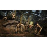 Gearbox Publishing XONE EARTH FALL DELUXE EDITION | shoptok.hr