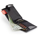 Peterson PTN380Z211BLACK50702 Crna | shoptok.hr