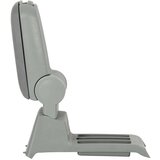 vidaXL Naslon za ruku za VW Polo (2001-2009) VW Cross Polo (2006-2009) | shoptok.hr