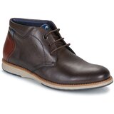Fluchos TAYLOR Smeđa | shoptok.hr