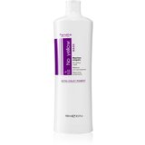 Fanola no Yellow nevtralizirajoča maska za lase 1000 ml | Shoptok.si