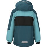 Zig Zag Boys' Winter Jacket Scout W-PRO 10000 | shoptok.hr