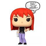 Funko pop! Marvel: Marvel Comics - Mary Jane Vinyl figura, (20838798) Cene