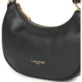 Lancaster DONNA ARIA Crna | shoptok.hr