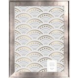 Styler Okvir 36x46 cm Venezia - Styler Cene