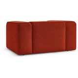 Bobochic Paris Ciglasta fotelja Zephyr – | shoptok.hr