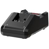 Fischer GAL 18V-40 (EU) punjač za akumulatorski paket 568512 | Eponuda.ba