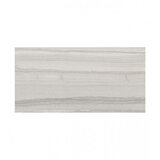 Halcon Pločice 30x60cm Kerala Greige Gloss 3060123406 | Eponuda.ba