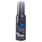 JOYDROPS Lubrikant Natural Personal Gel (100 Ml) Cene