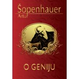 Only Smiley O geniju | Eponuda.com