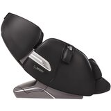  Alphasonic II masažna fotelja | ePonuda.com
