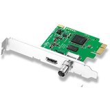 Blackmagic design decklink mini recorder hd BDLKMINIREC3G u