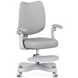Mark Adler Junior 4.6 Grey swivel chair Cijene