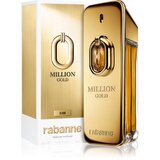 Rabanne Million Gold Elixir parfum za moške 200 ml | Shoptok.si