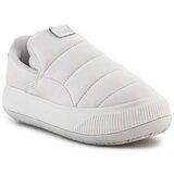 Puma Mayu Bijela Cijene
