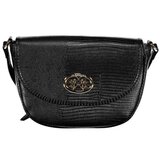 La Martina ženska torba lmba01029t Cene