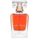Riiffs Melissa Poudree edp women 100ml | Eponuda.com