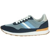 Refresh Visoke superge 170823 Modra | Shoptok.si