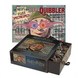 HARRY POTTER Puzle Quibbler | Eponuda.com