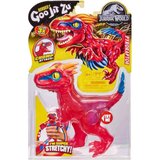 Dexyco Jurrasic world dinozaver sort. Cene