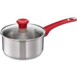 Tefal Jamie Oliver Mainstream | Shoptok.si