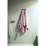noo.ma Pamučan ručnik od frotira u boji lavande/krem 70x140 cm Gobo – | shoptok.hr