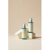 AXIS_Y axis-y pha resurfacing glow peel 50ML | Eponuda.com