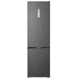 Whirlpool WHK 26413 XBR6EA1 kombinovani frižider | Eponuda.com