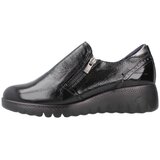 Fluchos F2099 Crna | shoptok.hr