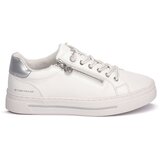 Tom Tailor WHITE Bijela | shoptok.hr