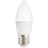  led sijalica E27/7W/230V 3000K | Eponuda.com
