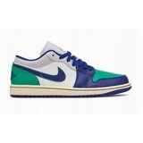 Nike Nizke superge Air Jordan 1 pisana | Shoptok.si