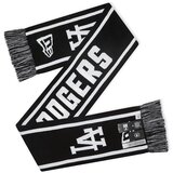 New Era Mlb Team Scarf sarena | shoptok.hr