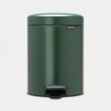  KANTA ZA OTPATKE 5L NEW ICON PINE GREEN 304026 Cijene
