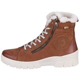 Remonte D0E7722 Smeđa | shoptok.hr