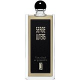 Serge Lutens Collection Noir Five o'Clock au Gigembre parfemska voda uniseks 50 ml | shoptok.hr