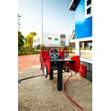  Profesionalno dječje igralište - AUTOMOBILSKA RADIONA | shoptok.hr