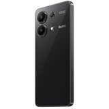 Xiaomi Refurbished Redmi Note 13 8/256GB Midnight Black DS 4G A Grade | ePonuda.com