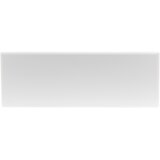 Dimplex TOP PREMIUM 1000W | shoptok.hr