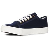 Lee Cooper LCW24312199L Tamno plava | shoptok.hr